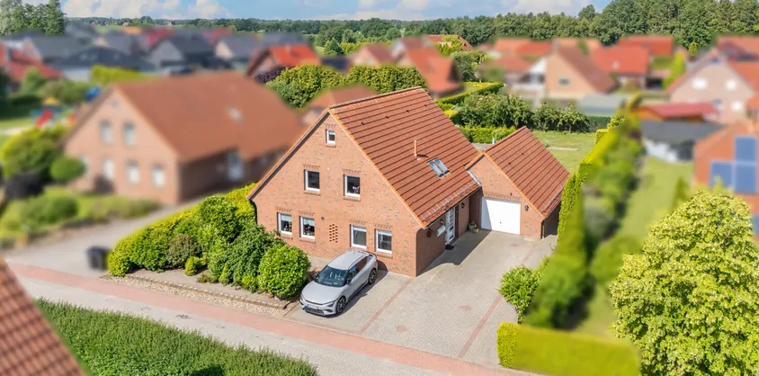 von Poll Immobilien GmbH