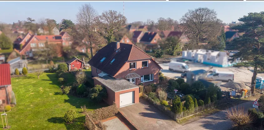 von Poll Immobilien GmbH
