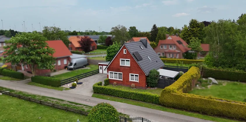 von Poll Immobilien GmbH