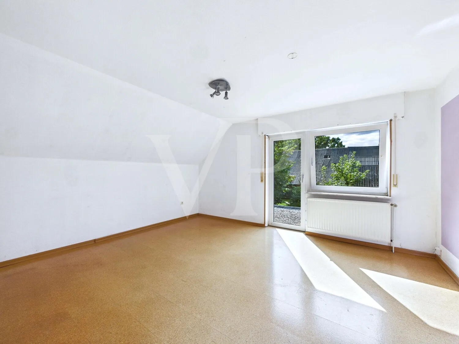 DG Schlafzimmer III