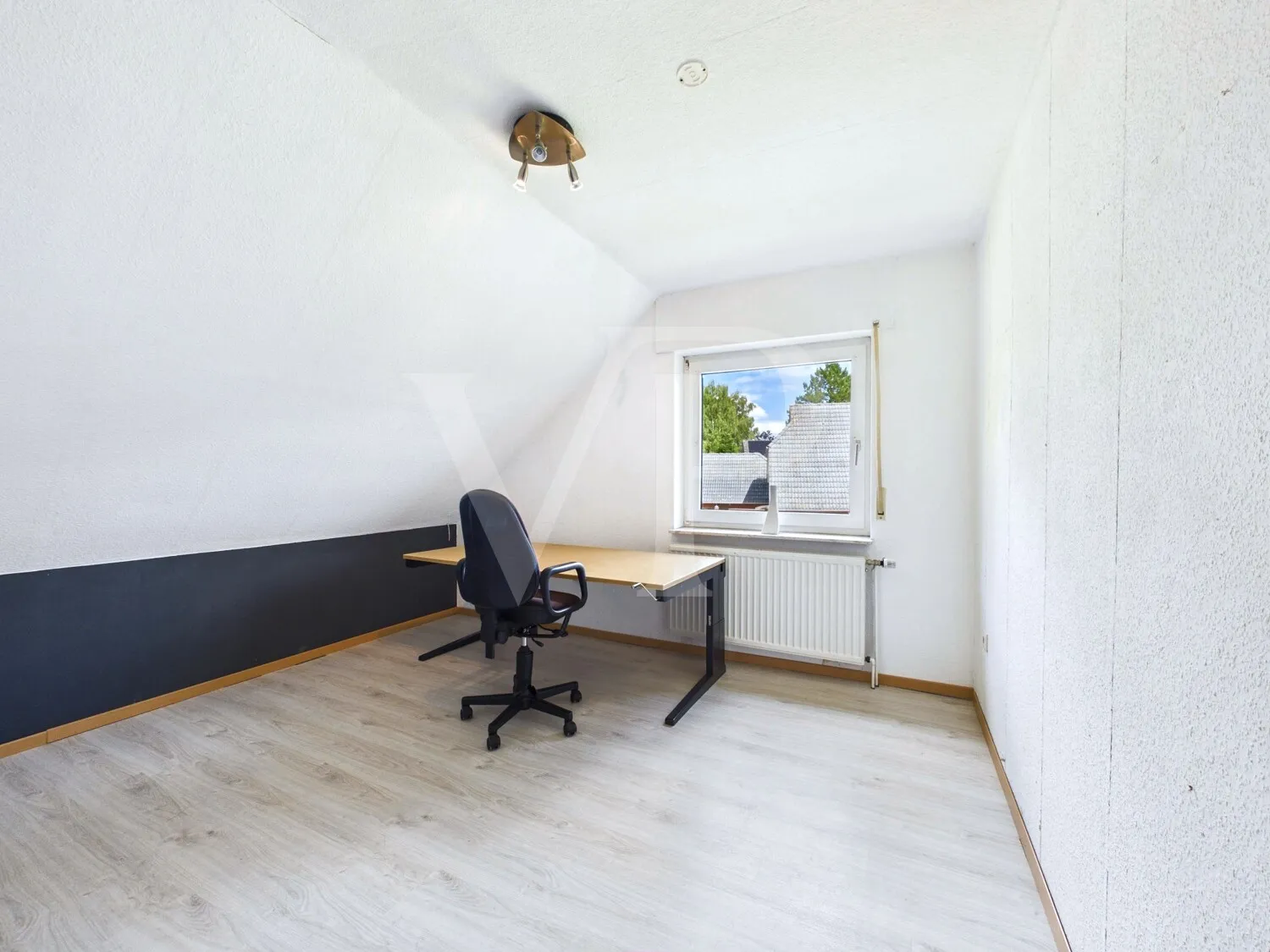 DG Schlafzimmer I