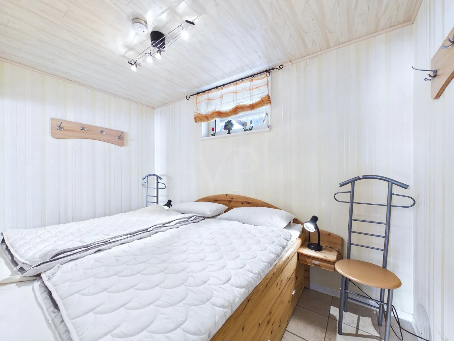 Schlafzimmer I