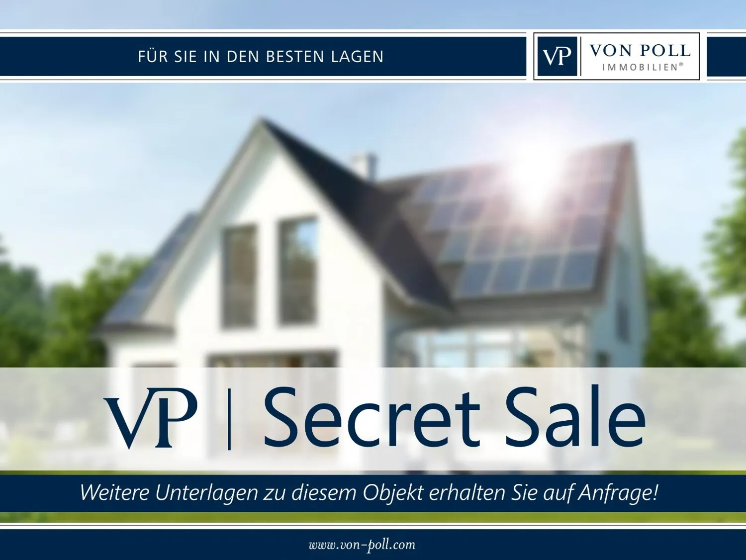 Großzügiges Familienhaus mit Garage und attraktivem Garten in Sackgassenlage