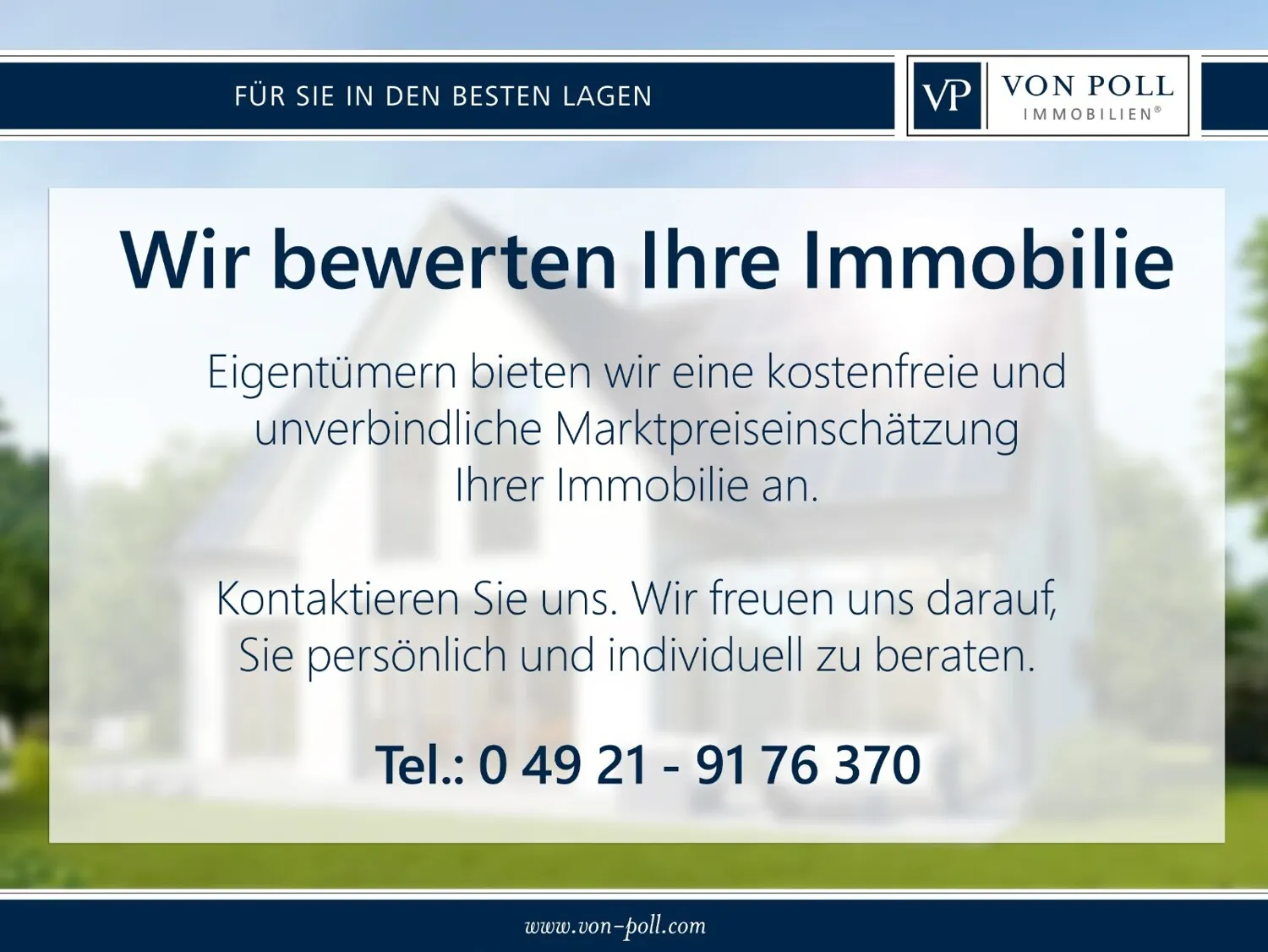 Großzügiges Familienhaus mit Garage und attraktivem Garten in Sackgassenlage