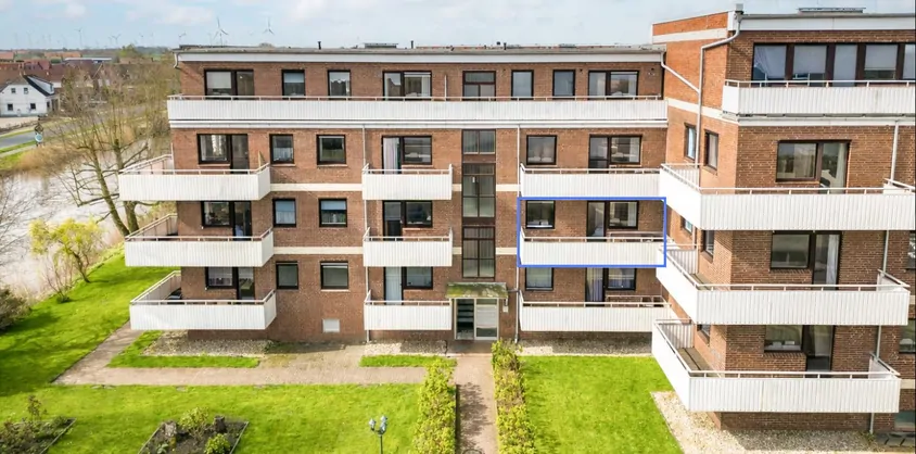 von Poll Immobilien GmbH