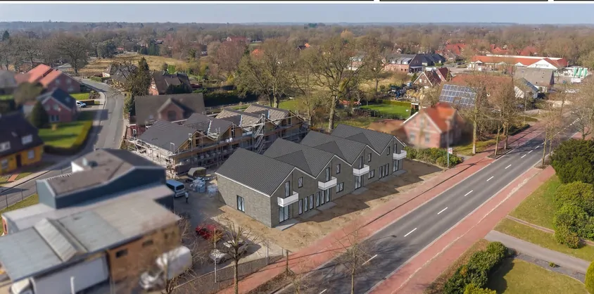 von Poll Immobilien GmbH