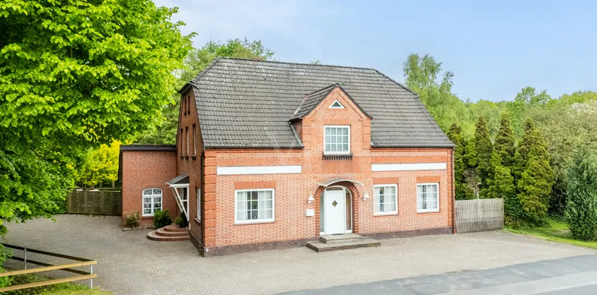 von Poll Immobilien GmbH