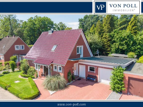 property-box