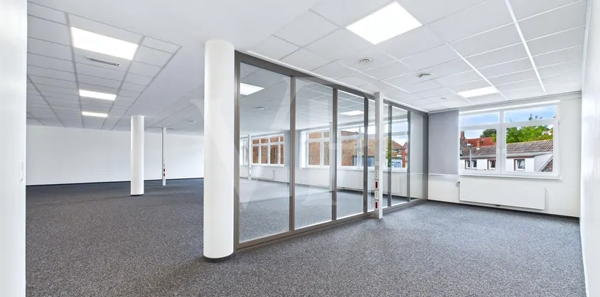 von Poll Immobilien GmbH
