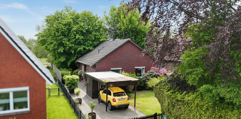 von Poll Immobilien GmbH