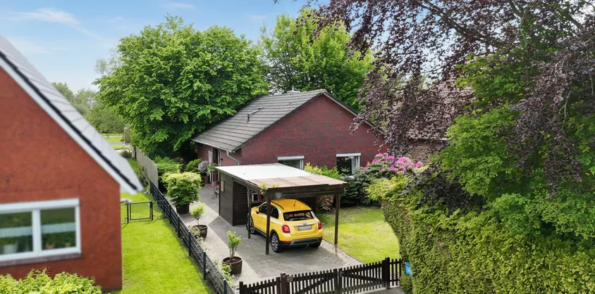 von Poll Immobilien GmbH