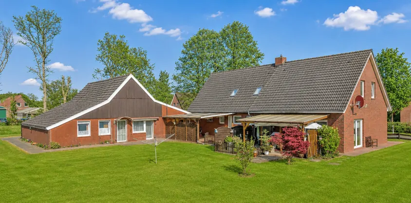 von Poll Immobilien GmbH