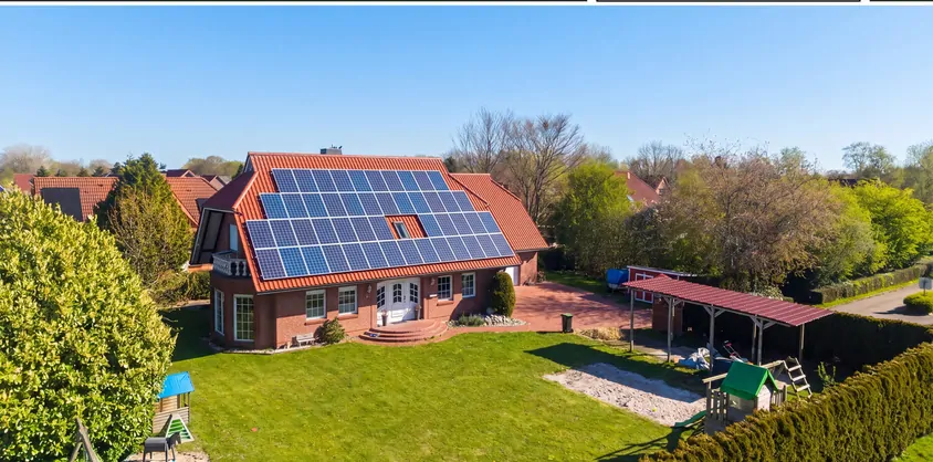 von Poll Immobilien GmbH
