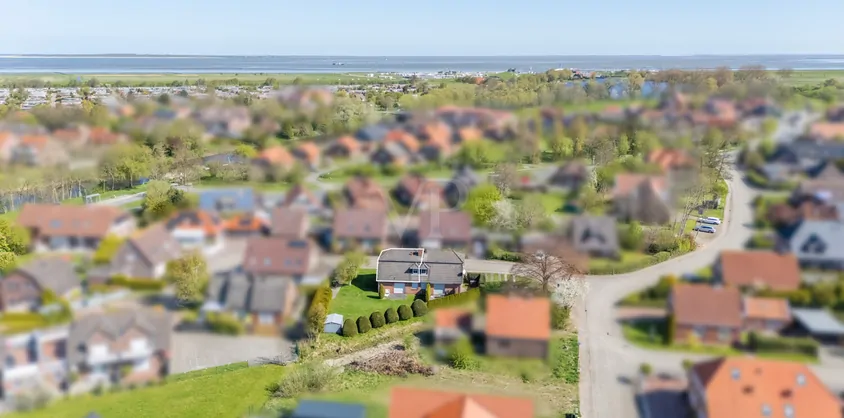 von Poll Immobilien GmbH