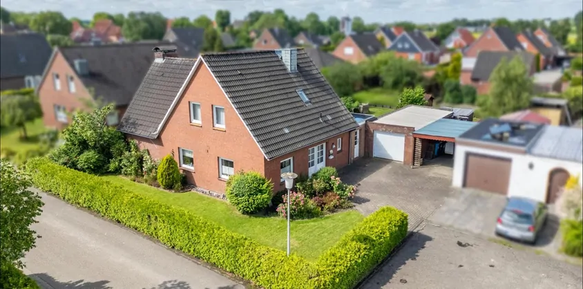 von Poll Immobilien GmbH
