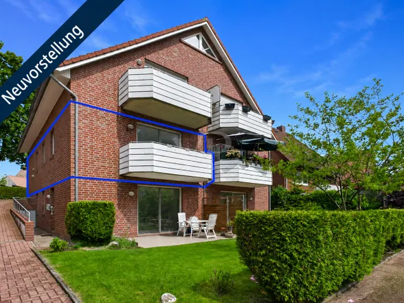 property-box