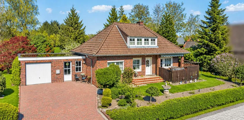 von Poll Immobilien GmbH