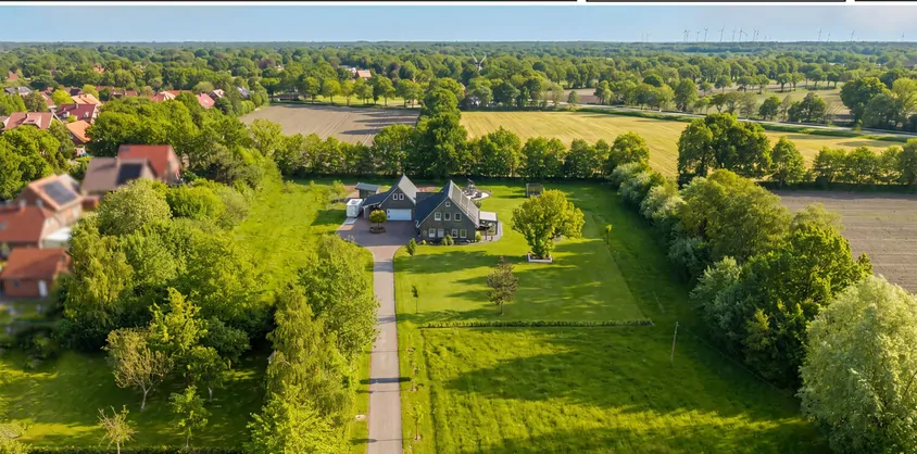 von Poll Immobilien GmbH
