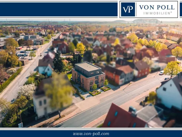 property-box