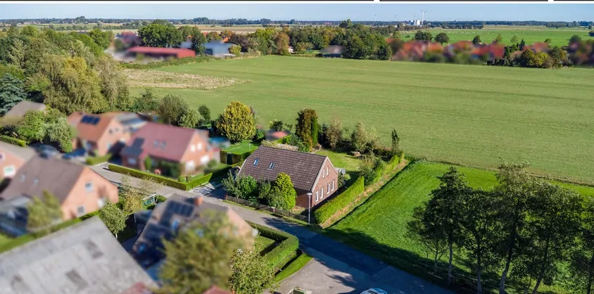 von Poll Immobilien GmbH