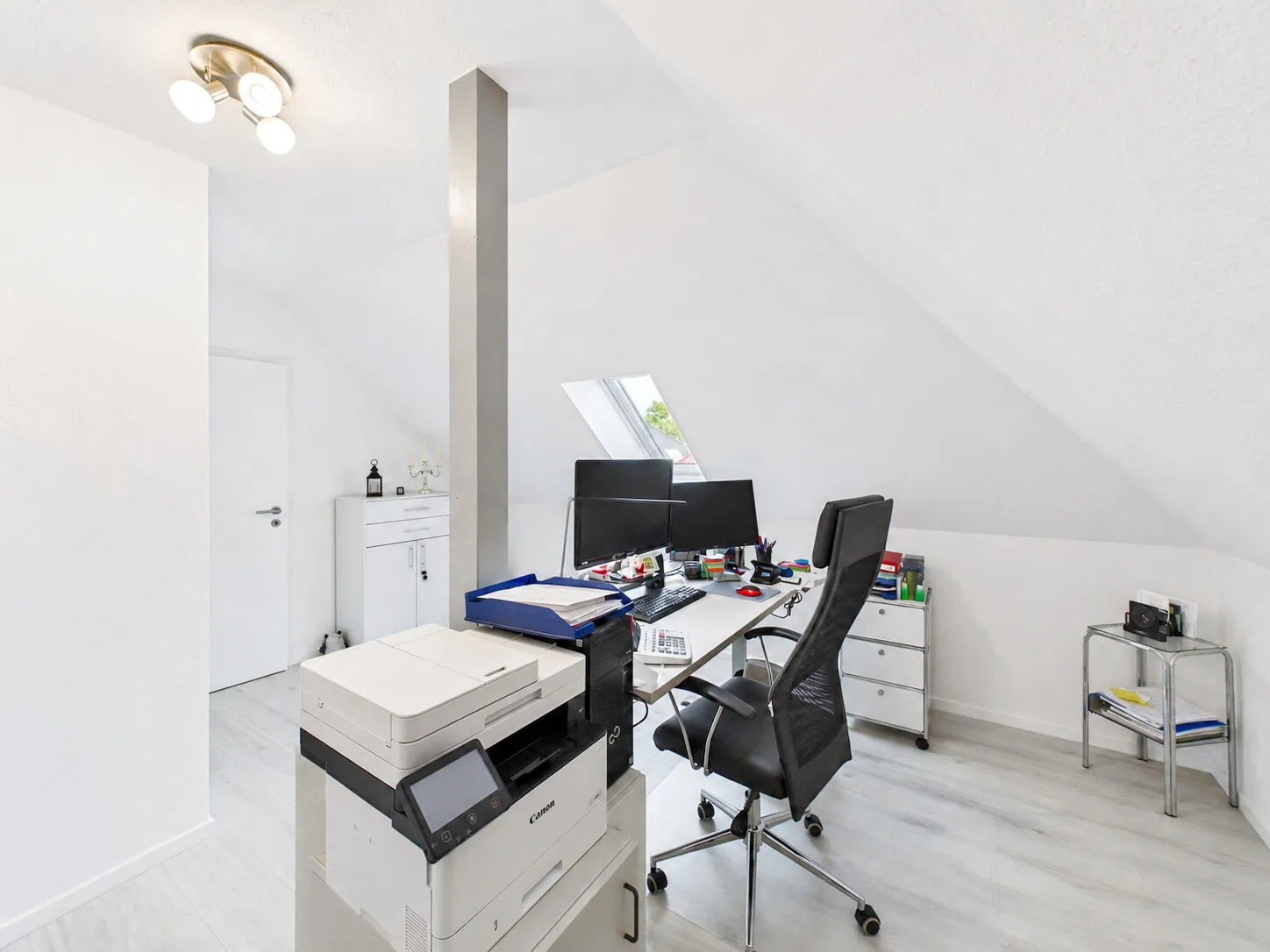 Zimmer Obergeschoss