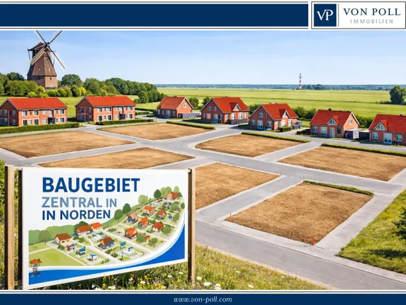 property-box