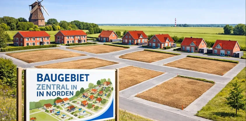 von Poll Immobilien GmbH