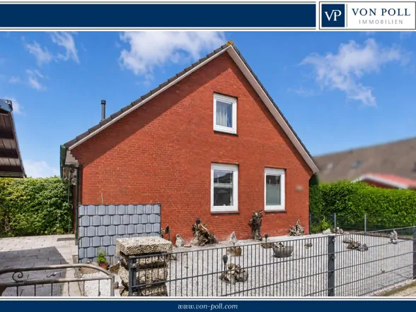 property-box
