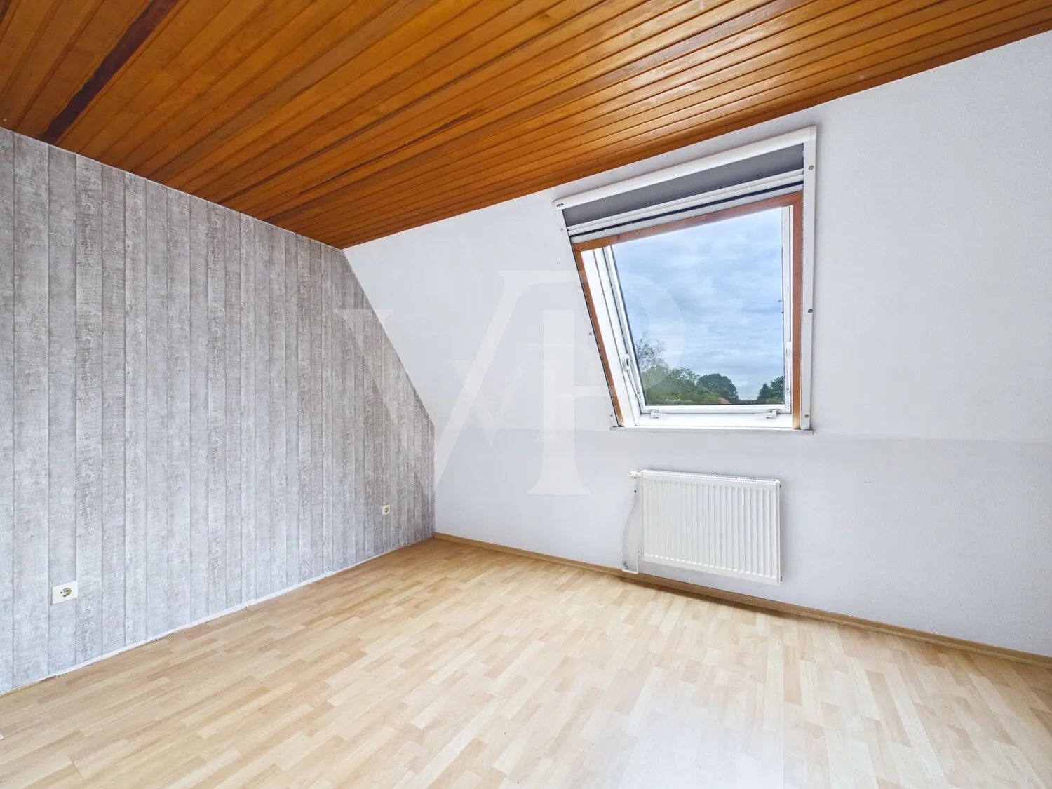 Kinderzimmer DG