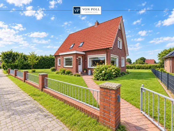 property-box