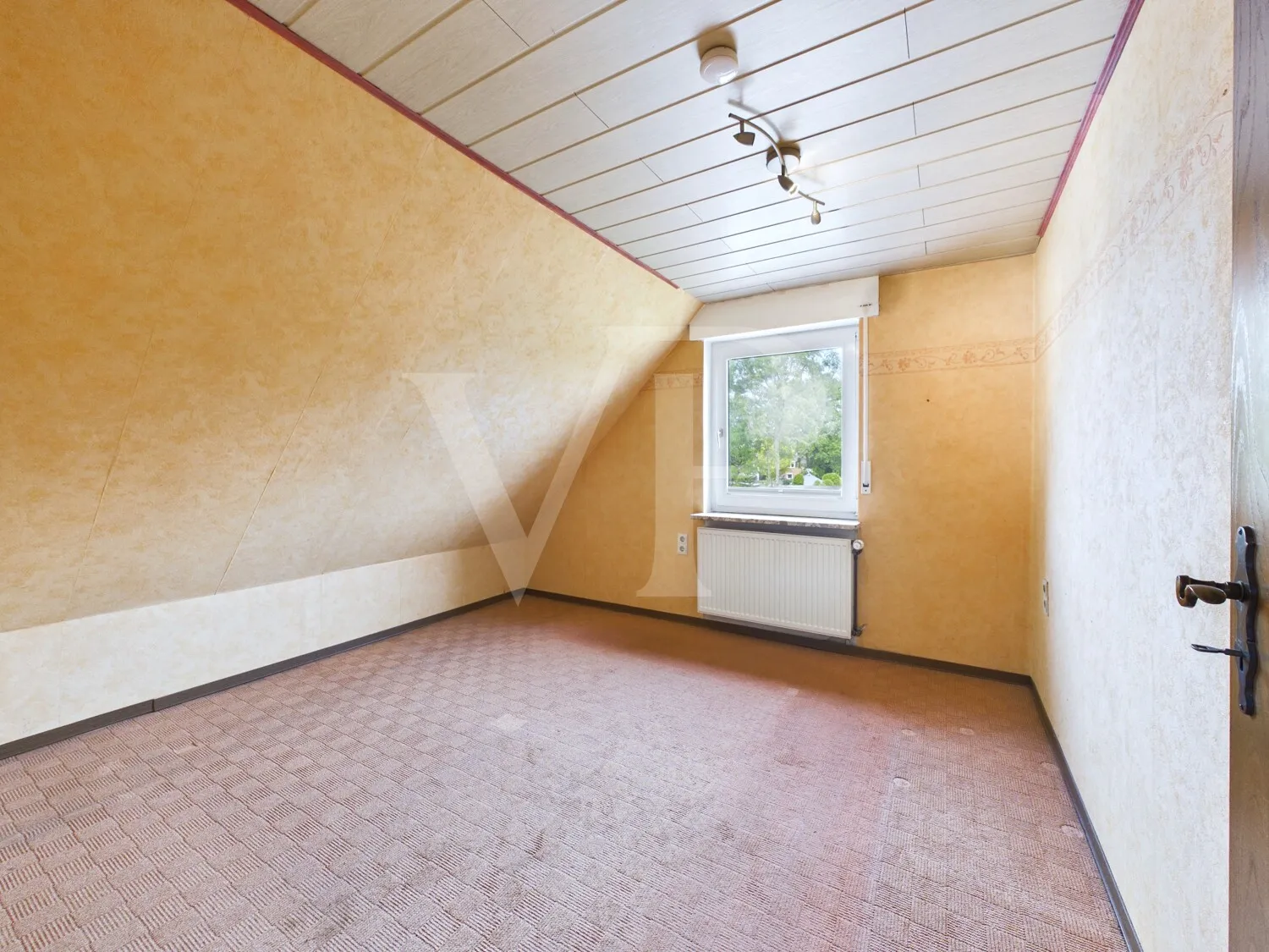 Zimmer OG