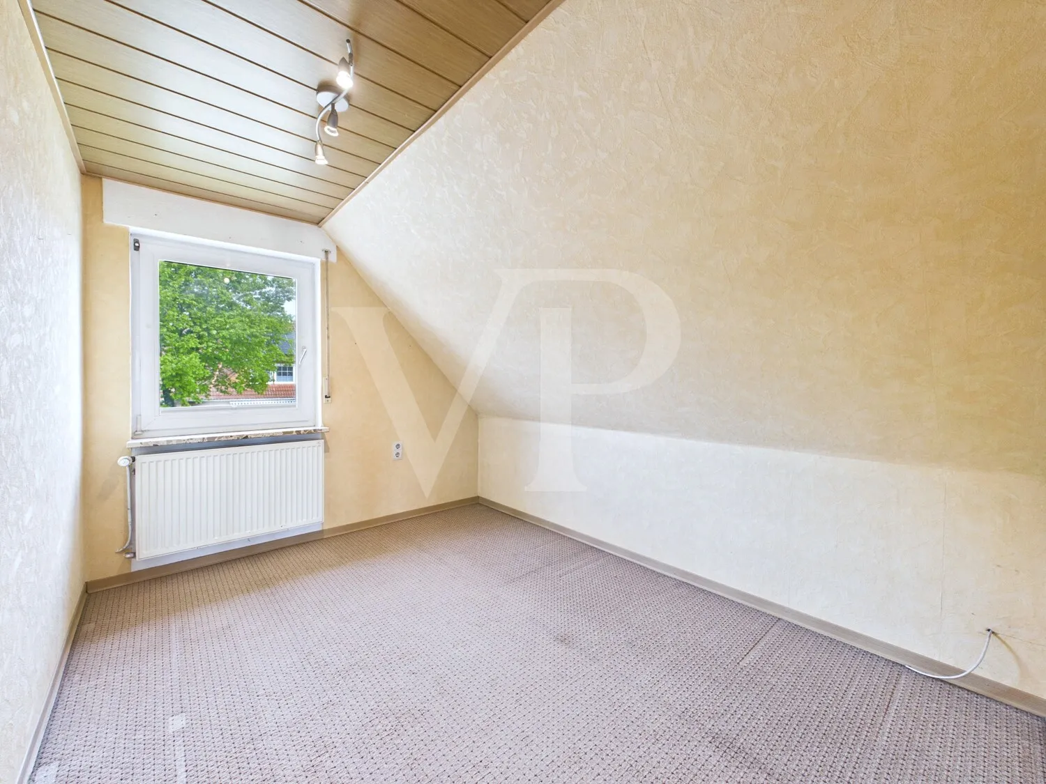 Zimmer OG
