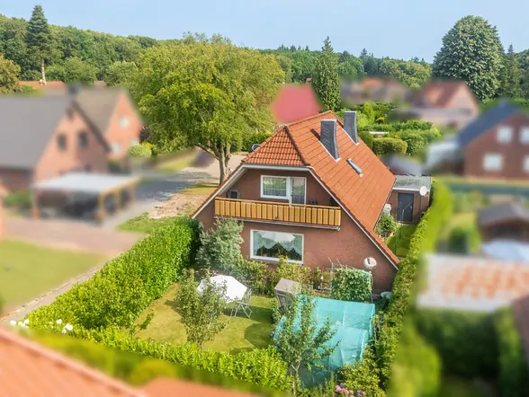 property-box