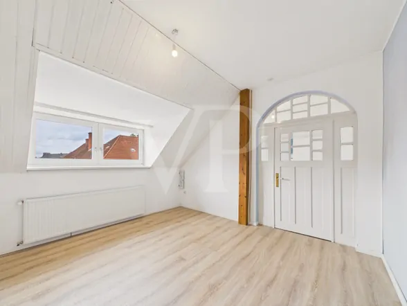 property-box