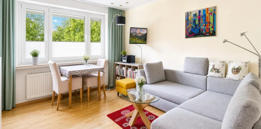 von Poll Immobilien GmbH