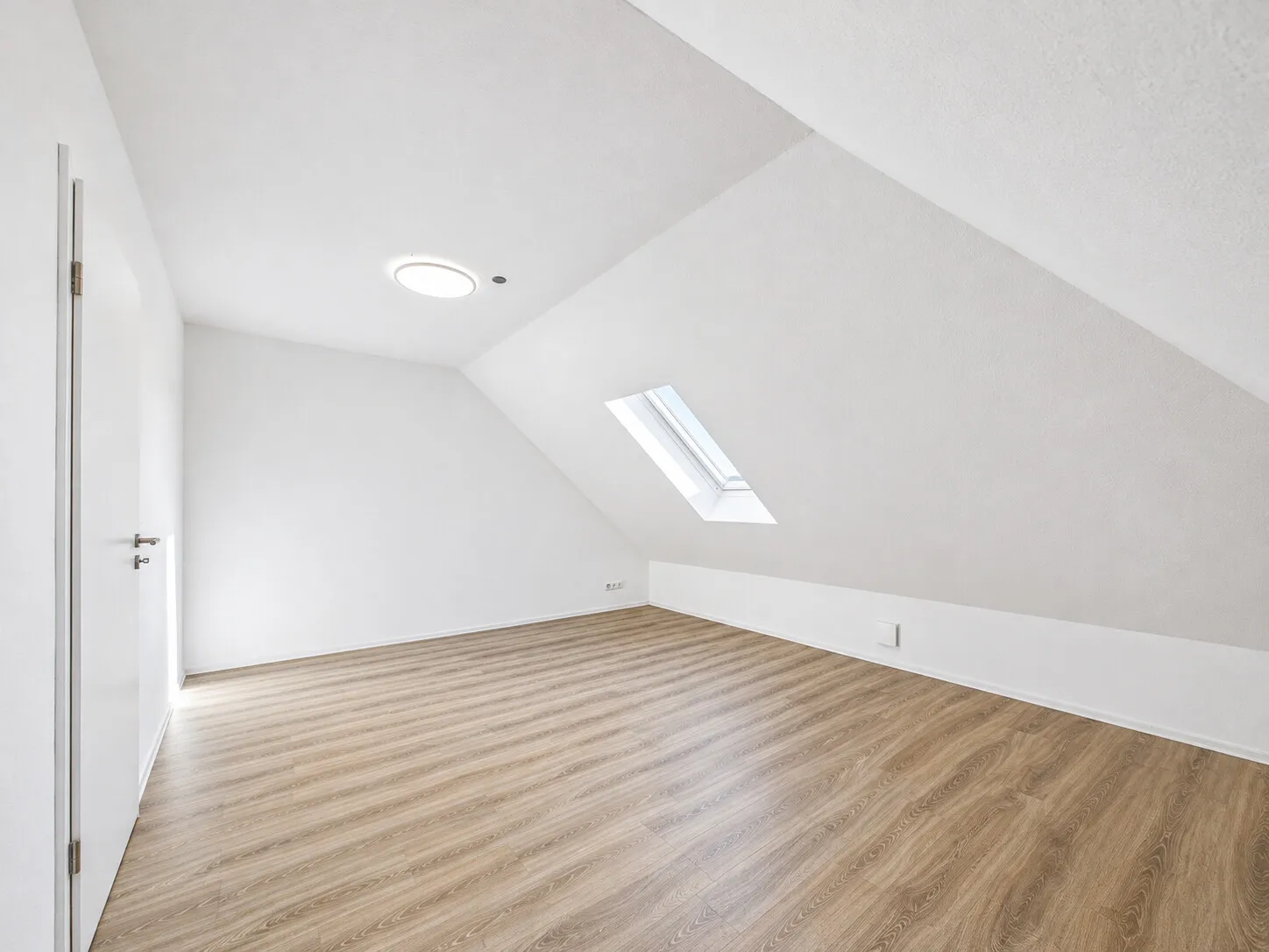 Zimmer Obergeschoss