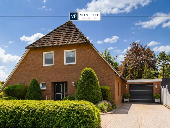 property-box