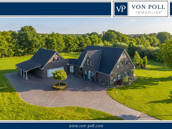 property-box