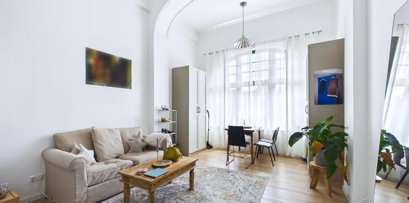 von Poll Immobilien GmbH