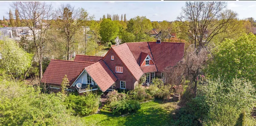 von Poll Immobilien GmbH