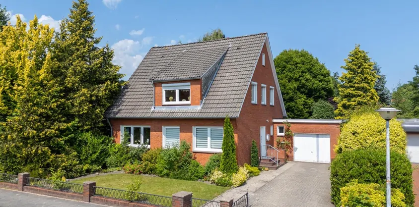 von Poll Immobilien GmbH