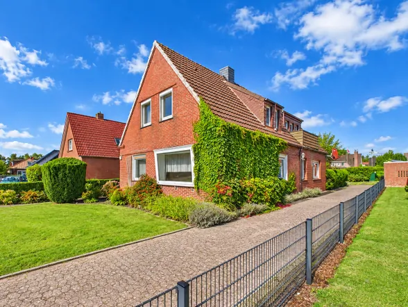 property-box