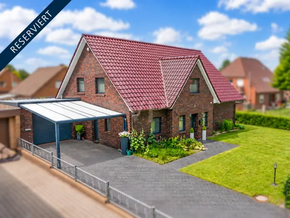 property-box