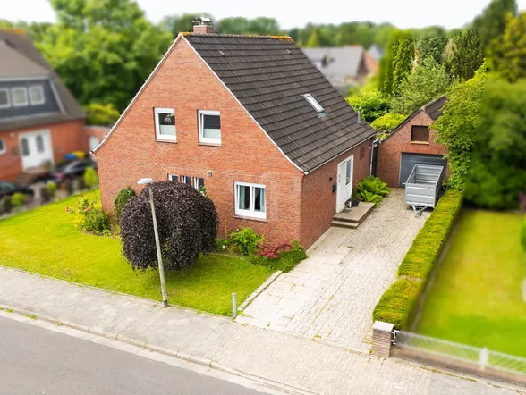property-box