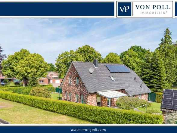 property-box