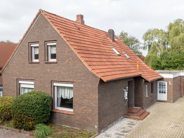 property-box