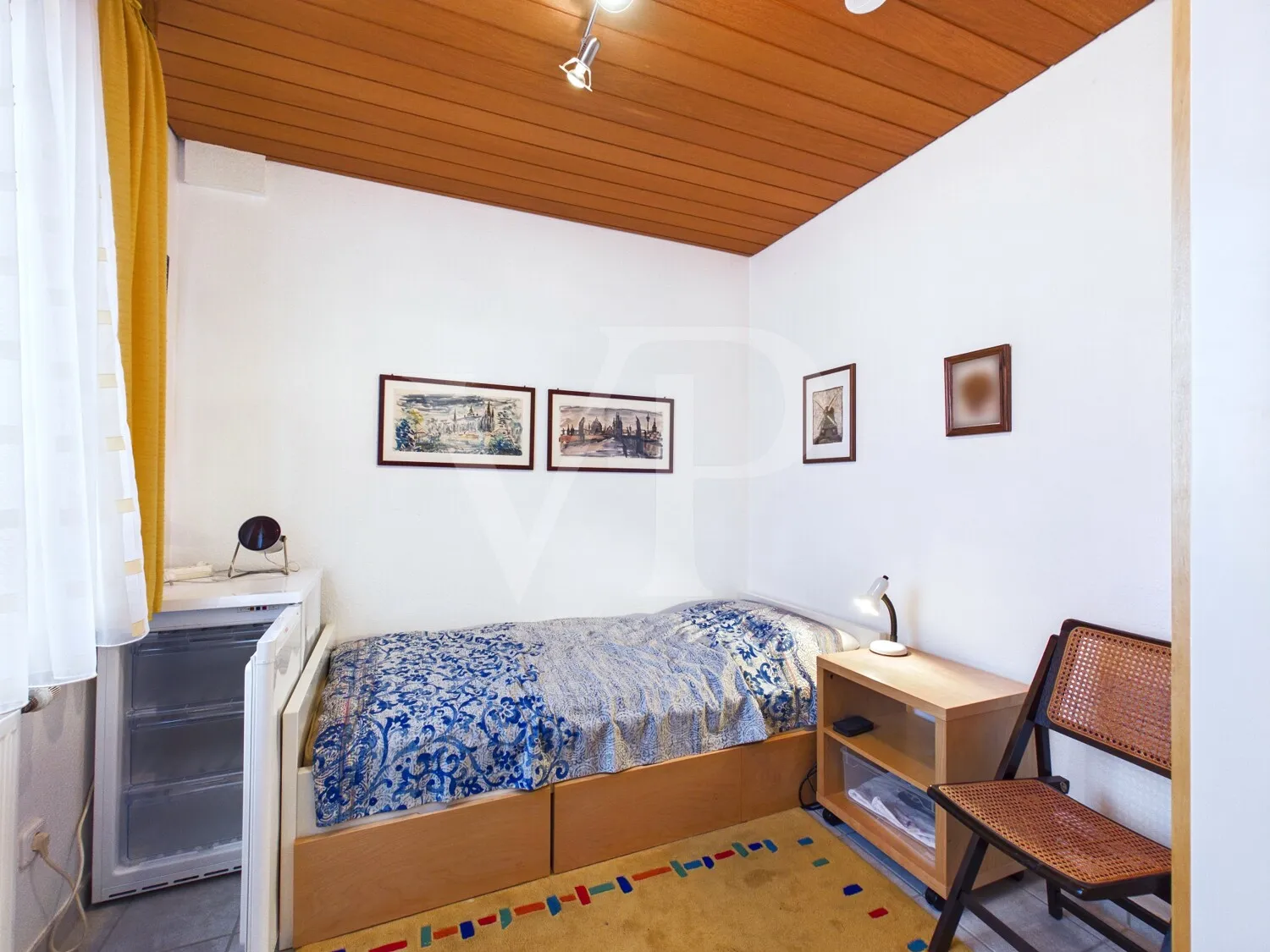 Kinderzimmer