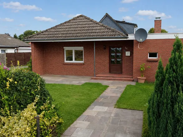 property-box