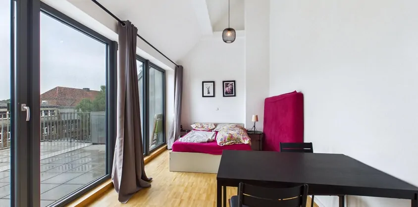 von Poll Immobilien GmbH