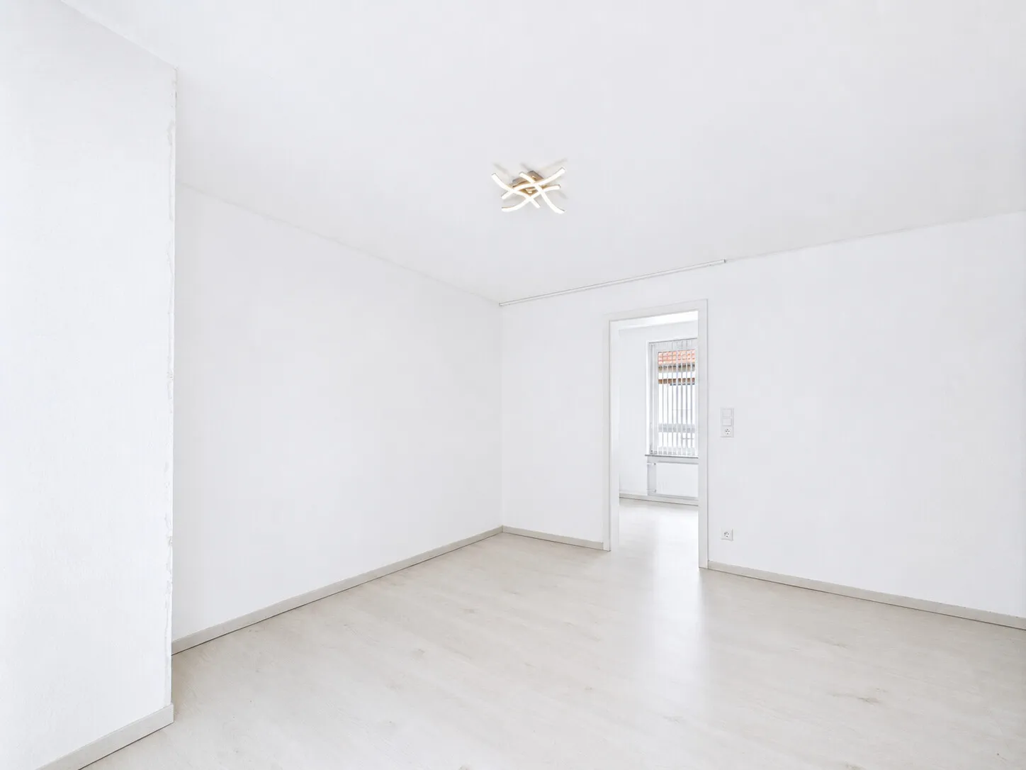 Zimmer III